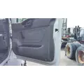 INTERNATIONAL MV607 2019-2025 DOOR ASSEMBLY, FRONT thumbnail 3