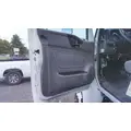 INTERNATIONAL MV607 2019-2025 DOOR ASSEMBLY, FRONT thumbnail 2