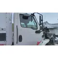INTERNATIONAL MV607 2019-2025 DOOR ASSEMBLY, FRONT thumbnail 1