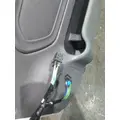 INTERNATIONAL MV607 2019-2025 DOOR ASSEMBLY, FRONT thumbnail 10