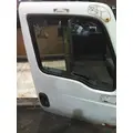 INTERNATIONAL MV607 2019-2025 DOOR ASSEMBLY, FRONT thumbnail 11