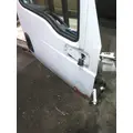 INTERNATIONAL MV607 2019-2025 DOOR ASSEMBLY, FRONT thumbnail 12
