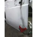 INTERNATIONAL MV607 2019-2025 DOOR ASSEMBLY, FRONT thumbnail 13