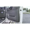 INTERNATIONAL MV607 2019-2025 DOOR ASSEMBLY, FRONT thumbnail 3