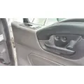 INTERNATIONAL MV607 2019-2025 DOOR ASSEMBLY, FRONT thumbnail 4