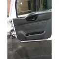 INTERNATIONAL MV607 2019-2025 DOOR ASSEMBLY, FRONT thumbnail 7