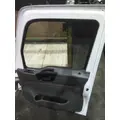 INTERNATIONAL MV607 2019-2025 DOOR ASSEMBLY, FRONT thumbnail 8
