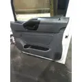 INTERNATIONAL MV607 2019-2025 DOOR ASSEMBLY, FRONT thumbnail 9
