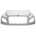 INTERNATIONAL MV607 2024-2025 HOOD thumbnail 2