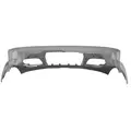 INTERNATIONAL MV607 2024-2025 HOOD thumbnail 3