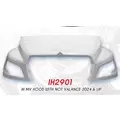INTERNATIONAL MV607 2024-2025 HOOD thumbnail 2