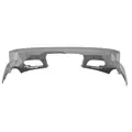 INTERNATIONAL MV607 2024-2025 HOOD thumbnail 2