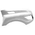 INTERNATIONAL MV607 2024-2025 HOOD thumbnail 3