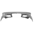 INTERNATIONAL MV607 2024-2025 HOOD thumbnail 3