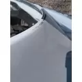 INTERNATIONAL MV607 2024-2025 HOOD thumbnail 4