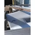 INTERNATIONAL MV607 2024-2025 HOOD thumbnail 5