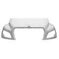 INTERNATIONAL MV607 2024-2025 HOOD thumbnail 2