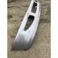 INTERNATIONAL MV607 SBA Bumper Assembly thumbnail 1