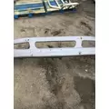 INTERNATIONAL MV607 SBA Bumper Assembly thumbnail 3