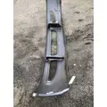 INTERNATIONAL MV607 SBA Bumper Assembly thumbnail 4