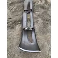 INTERNATIONAL MV607 SBA Bumper Assembly thumbnail 5