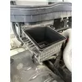 INTERNATIONAL MV607 Air Cleaner thumbnail 1