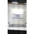 INTERNATIONAL MV607 Air Conditioner Condenser thumbnail 1