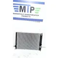 INTERNATIONAL MV607 Air Conditioner Condenser thumbnail 2