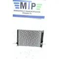 INTERNATIONAL MV607 Air Conditioner Condenser thumbnail 3