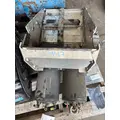 INTERNATIONAL MV607 Air Tank thumbnail 1