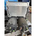 INTERNATIONAL MV607 Air Tank thumbnail 2