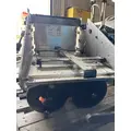 INTERNATIONAL MV607 Air Tank thumbnail 3