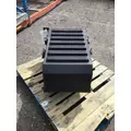 INTERNATIONAL MV607 Battery Box thumbnail 1