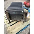 INTERNATIONAL MV607 Battery Box thumbnail 3