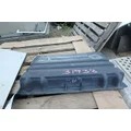 INTERNATIONAL MV607 Battery Tray thumbnail 1