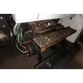 INTERNATIONAL MV607 Battery Tray thumbnail 1