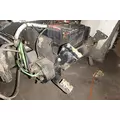 INTERNATIONAL MV607 Battery Tray thumbnail 1