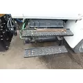 INTERNATIONAL MV607 Battery Tray thumbnail 1