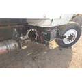 INTERNATIONAL MV607 Battery Tray thumbnail 1