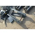 INTERNATIONAL MV607 Battery Tray thumbnail 2