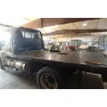 INTERNATIONAL MV607 Body - Bed thumbnail 1