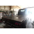 INTERNATIONAL MV607 Body - Bed thumbnail 2