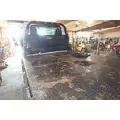 INTERNATIONAL MV607 Body - Bed thumbnail 3