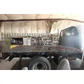 INTERNATIONAL MV607 Body - Bed thumbnail 4