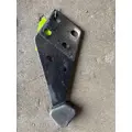 INTERNATIONAL MV607 Brackets, Misc. thumbnail 1