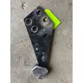 INTERNATIONAL MV607 Brackets, Misc. thumbnail 2