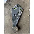 INTERNATIONAL MV607 Brackets, Misc. thumbnail 1