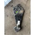 INTERNATIONAL MV607 Brackets, Misc. thumbnail 2