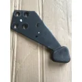 INTERNATIONAL MV607 Brackets, Misc. thumbnail 1