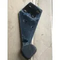 INTERNATIONAL MV607 Brackets, Misc. thumbnail 2